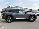 Nissan&nbsp;X-Trail&nbsp;<small><strong>1.5 VC-T MHEV Tekna X-Tronic</strong></small>