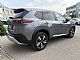 Nissan&nbsp;X-Trail&nbsp;<small><strong>1.5 VC-T MHEV Tekna X-Tronic</strong></small>