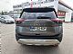 Nissan&nbsp;X-Trail&nbsp;<small><strong>1.5 VC-T MHEV Tekna X-Tronic</strong></small>