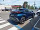 Toyota&nbsp;C-HR&nbsp;<small><strong>1.8 HEV C-OOL</strong></small>