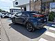 Toyota&nbsp;C-HR&nbsp;<small><strong>1.8 HEV C-OOL</strong></small>
