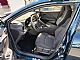 Toyota&nbsp;C-HR&nbsp;<small><strong>1.8 HEV C-OOL</strong></small>