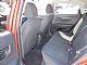 Hyundai&nbsp;Bayon&nbsp;<small><strong>1.0 T-GDI Style�Winter�rg�TESTNO VOZILO�</strong></small>