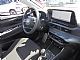 Hyundai&nbsp;Bayon&nbsp;<small><strong>1.0 T-GDI Style�Winter�rg�TESTNO VOZILO�</strong></small>