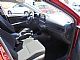 Hyundai&nbsp;Bayon&nbsp;<small><strong>1.0 T-GDI Style�Winter�rg�TESTNO VOZILO�</strong></small>