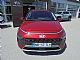 Hyundai&nbsp;Bayon&nbsp;<small><strong>1.0 T-GDI Style�Winter�rg�TESTNO VOZILO�</strong></small>
