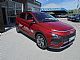 Hyundai&nbsp;Bayon&nbsp;<small><strong>1.0 T-GDI Style�Winter�rg�TESTNO VOZILO�</strong></small>