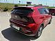 Hyundai&nbsp;Bayon&nbsp;<small><strong>1.0 T-GDI Style�Winter�rg�TESTNO VOZILO�</strong></small>