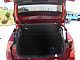 Hyundai&nbsp;Bayon&nbsp;<small><strong>1.0 T-GDI Style�Winter�rg�TESTNO VOZILO�</strong></small>
