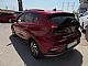 Hyundai&nbsp;Bayon&nbsp;<small><strong>1.0 T-GDI Style�Winter�rg�TESTNO VOZILO�</strong></small>