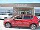 Hyundai&nbsp;Bayon&nbsp;<small><strong>1.0 T-GDI Style�Winter�rg�TESTNO VOZILO�</strong></small>