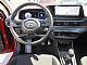 Hyundai&nbsp;Bayon&nbsp;<small><strong>1.0 T-GDI Style�Winter�rg�TESTNO VOZILO�</strong></small>
