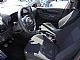 Hyundai&nbsp;Bayon&nbsp;<small><strong>1.0 T-GDI Style�Winter�rg�TESTNO VOZILO�</strong></small>
