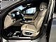 BMW&nbsp;serija 7:&nbsp;<small><strong>730d-XD-ZRACNO-LASER-TV-HLAJ-SED-360KAM-SOFT-ACC</strong></small>