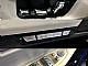 BMW&nbsp;serija 7:&nbsp;<small><strong>730d-XD-ZRACNO-LASER-TV-HLAJ-SED-360KAM-SOFT-ACC</strong></small>