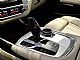 BMW&nbsp;serija 7:&nbsp;<small><strong>730d-XD-ZRACNO-LASER-TV-HLAJ-SED-360KAM-SOFT-ACC</strong></small>