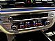 BMW&nbsp;serija 7:&nbsp;<small><strong>730d-XD-ZRACNO-LASER-TV-HLAJ-SED-360KAM-SOFT-ACC</strong></small>