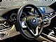 BMW&nbsp;serija 7:&nbsp;<small><strong>730d-XD-ZRACNO-LASER-TV-HLAJ-SED-360KAM-SOFT-ACC</strong></small>