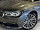 BMW&nbsp;serija 7:&nbsp;<small><strong>730d-XD-ZRACNO-LASER-TV-HLAJ-SED-360KAM-SOFT-ACC</strong></small>
