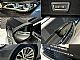 BMW&nbsp;serija 7:&nbsp;<small><strong>730d-XD-ZRACNO-LASER-TV-HLAJ-SED-360KAM-SOFT-ACC</strong></small>