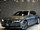 BMW&nbsp;serija 7:&nbsp;<small><strong>730d-XD-ZRACNO-LASER-TV-HLAJ-SED-360KAM-SOFT-ACC</strong></small>