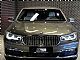 BMW&nbsp;serija 7:&nbsp;<small><strong>730d-XD-ZRACNO-LASER-TV-HLAJ-SED-360KAM-SOFT-ACC</strong></small>