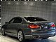 BMW&nbsp;serija 7:&nbsp;<small><strong>730d-XD-ZRACNO-LASER-TV-HLAJ-SED-360KAM-SOFT-ACC</strong></small>