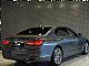 BMW&nbsp;serija 7:&nbsp;<small><strong>730d-XD-ZRACNO-LASER-TV-HLAJ-SED-360KAM-SOFT-ACC</strong></small>