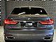 BMW&nbsp;serija 7:&nbsp;<small><strong>730d-XD-ZRACNO-LASER-TV-HLAJ-SED-360KAM-SOFT-ACC</strong></small>