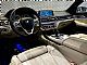BMW&nbsp;serija 7:&nbsp;<small><strong>730d-XD-ZRACNO-LASER-TV-HLAJ-SED-360KAM-SOFT-ACC</strong></small>