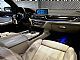 BMW&nbsp;serija 7:&nbsp;<small><strong>730d-XD-ZRACNO-LASER-TV-HLAJ-SED-360KAM-SOFT-ACC</strong></small>