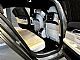 BMW&nbsp;serija 7:&nbsp;<small><strong>730d-XD-ZRACNO-LASER-TV-HLAJ-SED-360KAM-SOFT-ACC</strong></small>