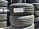 Goodyear&nbsp;EFFIGRIP PERFORMANCE 2 &nbsp;<small>215&nbsp;/&nbsp;55 &nbsp;R&nbsp;17</small>