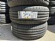 Goodyear&nbsp;EFFIGRIP PERFORMANCE 2 &nbsp;<small>215&nbsp;/&nbsp;55 &nbsp;R&nbsp;17</small>
