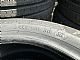 Goodyear&nbsp;EFFIGRIP PERFORMANCE 2 &nbsp;<small>215&nbsp;/&nbsp;55 &nbsp;R&nbsp;17</small>
