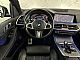 BMW&nbsp;serija X5:&nbsp;<small><strong>xDrive30d|M|Pano|Laser|SoftC|ACC|Crystal|Memory|</strong></small>