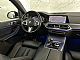 BMW&nbsp;serija X5:&nbsp;<small><strong>xDrive30d|M|Pano|Laser|SoftC|ACC|Crystal|Memory|</strong></small>