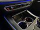 BMW&nbsp;serija X5:&nbsp;<small><strong>xDrive30d|M|Pano|Laser|SoftC|ACC|Crystal|Memory|</strong></small>