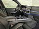 BMW&nbsp;serija X5:&nbsp;<small><strong>xDrive30d|M|Pano|Laser|SoftC|ACC|Crystal|Memory|</strong></small>