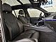 BMW&nbsp;serija X5:&nbsp;<small><strong>xDrive30d|M|Pano|Laser|SoftC|ACC|Crystal|Memory|</strong></small>