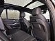 BMW&nbsp;serija X5:&nbsp;<small><strong>xDrive30d|M|Pano|Laser|SoftC|ACC|Crystal|Memory|</strong></small>