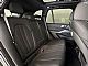 BMW&nbsp;serija X5:&nbsp;<small><strong>xDrive30d|M|Pano|Laser|SoftC|ACC|Crystal|Memory|</strong></small>