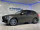 BMW&nbsp;serija X5:&nbsp;<small><strong>xDrive30d|M|Pano|Laser|SoftC|ACC|Crystal|Memory|</strong></small>
