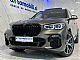 BMW&nbsp;serija X5:&nbsp;<small><strong>xDrive30d|M|Pano|Laser|SoftC|ACC|Crystal|Memory|</strong></small>