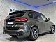 BMW&nbsp;serija X5:&nbsp;<small><strong>xDrive30d|M|Pano|Laser|SoftC|ACC|Crystal|Memory|</strong></small>