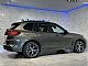 BMW&nbsp;serija X5:&nbsp;<small><strong>xDrive30d|M|Pano|Laser|SoftC|ACC|Crystal|Memory|</strong></small>