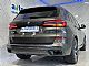 BMW&nbsp;serija X5:&nbsp;<small><strong>xDrive30d|M|Pano|Laser|SoftC|ACC|Crystal|Memory|</strong></small>