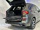 BMW&nbsp;serija X5:&nbsp;<small><strong>xDrive30d|M|Pano|Laser|SoftC|ACC|Crystal|Memory|</strong></small>