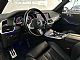 BMW&nbsp;serija X5:&nbsp;<small><strong>xDrive30d|M|Pano|Laser|SoftC|ACC|Crystal|Memory|</strong></small>