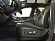 BMW&nbsp;serija X5:&nbsp;<small><strong>xDrive30d|M|Pano|Laser|SoftC|ACC|Crystal|Memory|</strong></small>